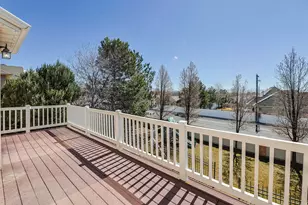 251 W 2125 N, Lehi, UT 84043 - Photo 57