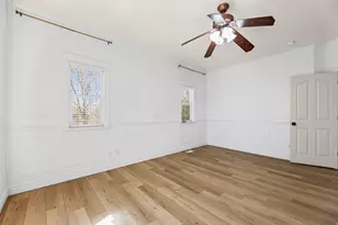 251 W 2125 N, Lehi, UT 84043 - Photo 23