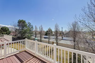 251 W 2125 N, Lehi, UT 84043 - Photo 59