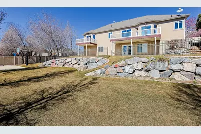 251 W 2125 N, Lehi, UT 84043 - Photo 53