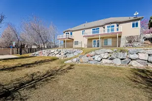 251 W 2125 N, Lehi, UT 84043 - Photo 53