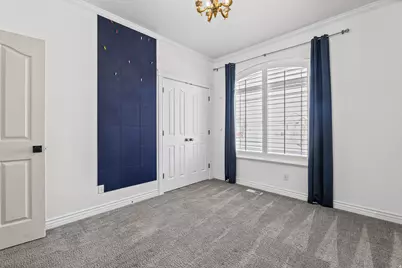 251 W 2125 N, Lehi, UT 84043 - Photo 31