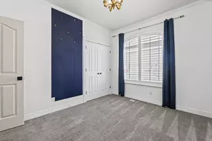 251 W 2125 N, Lehi, UT 84043 - Photo 31