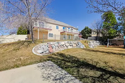 251 W 2125 N, Lehi, UT 84043 - Photo 55