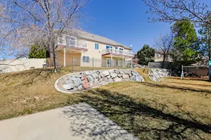 251 W 2125 N, Lehi, UT 84043 - Photo 55