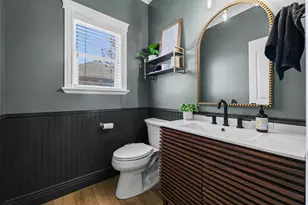 251 W 2125 N, Lehi, UT 84043 - Photo 19