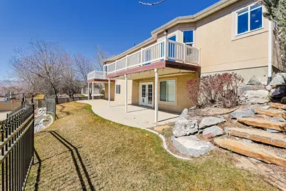 251 W 2125 N, Lehi, UT 84043 - Photo 51