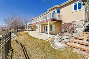 251 W 2125 N, Lehi, UT 84043 - Photo 51