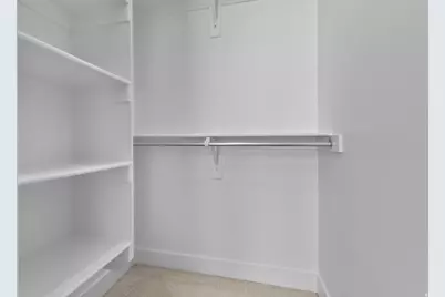 63 E Talisman Ave #189, Lehi, UT 84048 - Photo 39