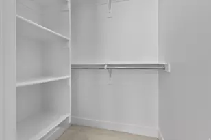 63 E Talisman Ave, Lehi, UT 84048 - Photo 39