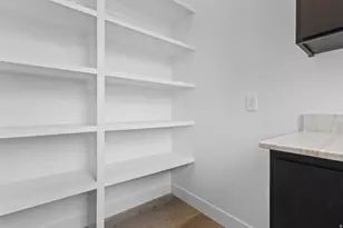 63 E Talisman Ave, Lehi, UT 84048 - Photo 9