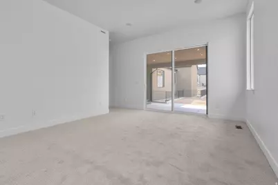 63 E Talisman Ave #189, Lehi, UT 84048 - Photo 25