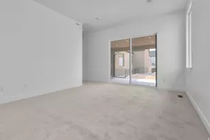 63 E Talisman Ave, Lehi, UT 84048 - Photo 25