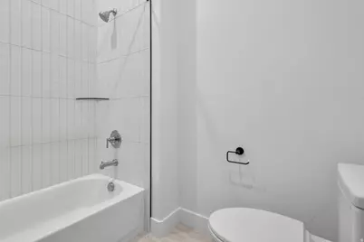 63 E Talisman Ave #189, Lehi, UT 84048 - Photo 35