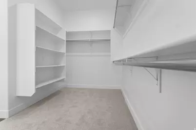 63 E Talisman Ave #189, Lehi, UT 84048 - Photo 21