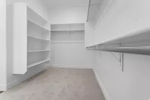 63 E Talisman Ave, Lehi, UT 84048 - Photo 21