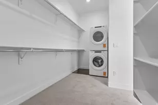 63 E Talisman Ave, Lehi, UT 84048 - Photo 19