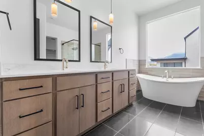 63 E Talisman Ave #189, Lehi, UT 84048 - Photo 15