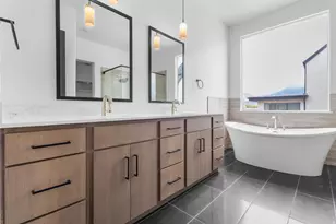 63 E Talisman Ave, Lehi, UT 84048 - Photo 15