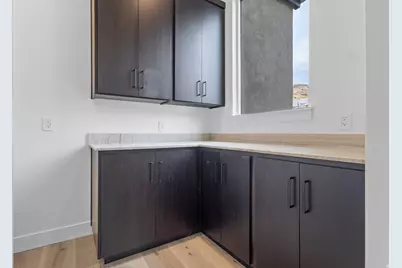 63 E Talisman Ave #189, Lehi, UT 84048 - Photo 7