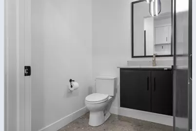 63 E Talisman Ave #189, Lehi, UT 84048 - Photo 13