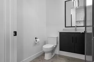 63 E Talisman Ave, Lehi, UT 84048 - Photo 13