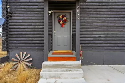 8855 E Soldier Dr, Heber City, UT 84032 - Photo 9
