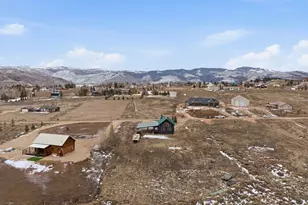 8855 E Soldier Dr, Heber City, UT 84032 - Photo 7