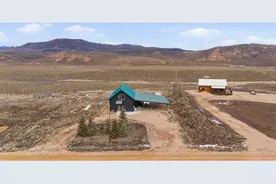 8855 E Soldier Dr, Heber City, UT 84032 - Photo 5