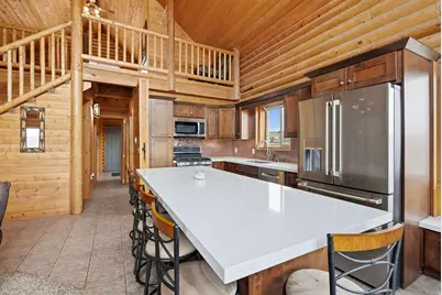 8855 E Soldier Dr, Heber City, UT 84032 - Photo 15