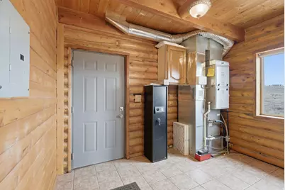 8855 E Soldier Dr, Heber City, UT 84032 - Photo 23