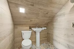 8855 E Soldier Dr, Heber City, UT 84032 - Photo 21