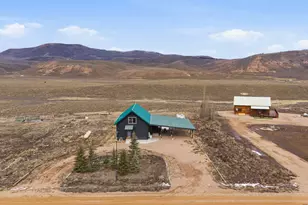 8855 E Soldier Dr, Heber City, UT 84032 - Photo 1