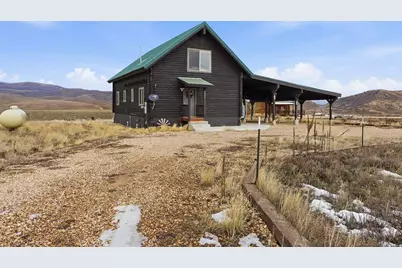 8855 E Soldier Dr, Heber City, UT 84032 - Photo 7