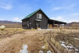 8855 E Soldier Dr, Heber City, UT 84032 - Photo 7