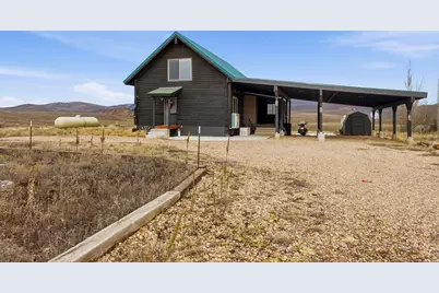 8855 E Soldier Dr, Heber City, UT 84032 - Photo 9