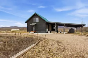 8855 E Soldier Dr, Heber City, UT 84032 - Photo 9