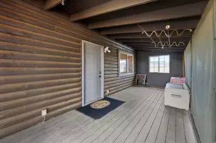 8855 E Soldier Dr, Heber City, UT 84032 - Photo 11