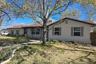 8483 S Terrace Dr, Sandy, UT 84093 - Photo 1