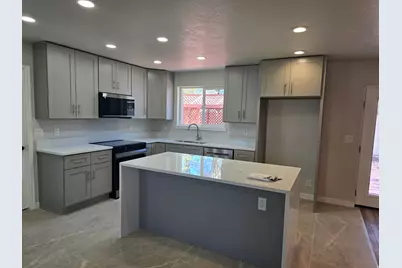 8483 S Terrace Dr, Sandy, UT 84093 - Photo 3