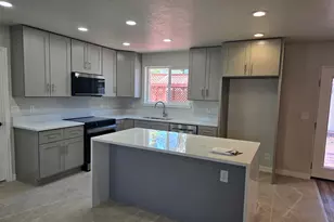 8483 S Terrace Dr, Sandy, UT 84093 - Photo 3