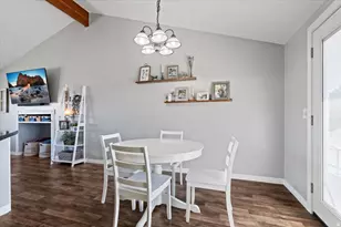 5578 W Poacher Cir S, Salt Lake City, UT 84118 - Photo 7