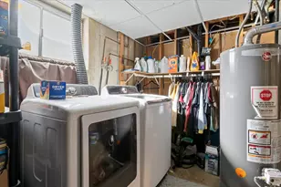 5578 W Poacher Cir S, Salt Lake City, UT 84118 - Photo 23