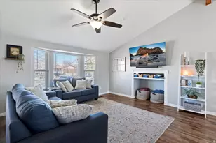 5578 W Poacher Cir S, Salt Lake City, UT 84118 - Photo 5