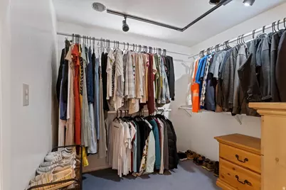 5578 W Poacher Cir S, Salt Lake City, UT 84118 - Photo 19