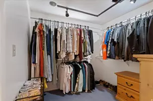 5578 W Poacher Cir S, Salt Lake City, UT 84118 - Photo 19