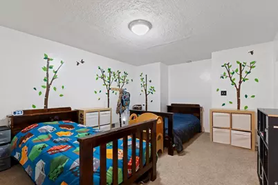 5578 W Poacher Cir S, Salt Lake City, UT 84118 - Photo 21