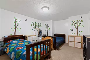 5578 W Poacher Cir S, Salt Lake City, UT 84118 - Photo 21