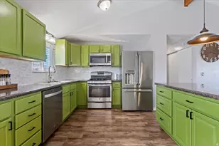 5578 W Poacher Cir S, Salt Lake City, UT 84118 - Photo 11