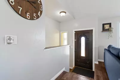 5578 W Poacher Cir S, Salt Lake City, UT 84118 - Photo 3